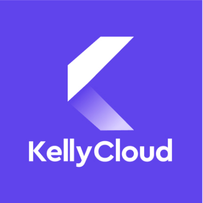 KellyCloud